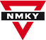 NMKY Helsinki